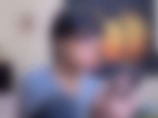 Live cam show with iamtokyolee - Princess on livesuperchat.net