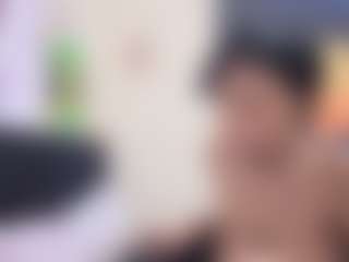 Live cam show with iamtokyolee - Fatpussy on CamwithHer