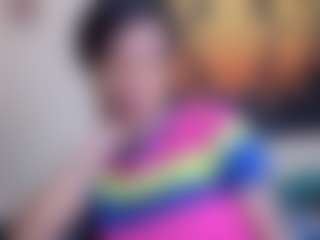 Live cam show with iamtokyolee - Ebony on CamClone | united states