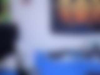 Live cam show with iamtokyolee - Ebony Big Tits on Dolls Live