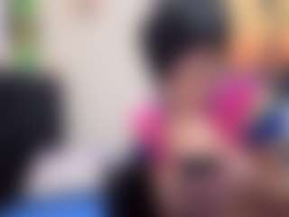 iamtokyolee's Live Sex Cam Show