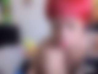 Live cam show with iamtokyolee - Freaky on Chatstar