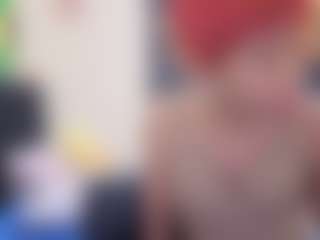 Live cam show with iamtokyolee - Freaky on Camsoda