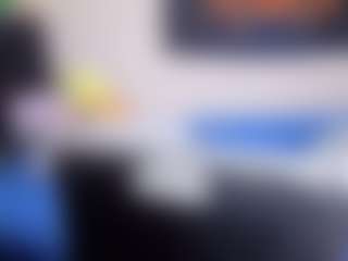 Live cam show with iamtokyolee - Femdom on crypto-cams