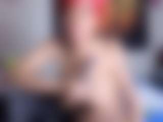iamtokyolee's Live Sex Cam Show