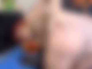 iamtokyolee's Live Sex Cam Show
