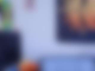 iamtokyolee's Live Sex Cam Show