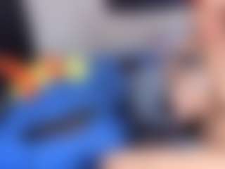 Live cam show with iamtokyolee - Findomme on instabang