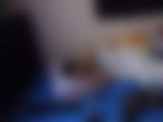 iamtokyolee's Live Sex Cam Show