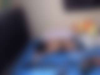 iamtokyolee's Live Sex Cam Show