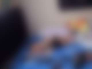 iamtokyolee's Live Sex Cam Show