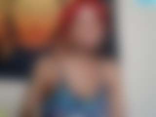 Live cam show with iamtokyolee - Findomme on Camsoda