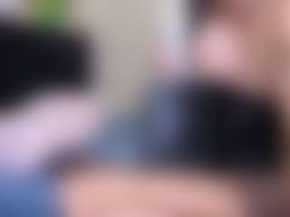 iamtokyolee's Live Sex Cam Show