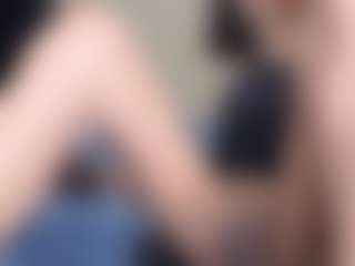 iamtokyolee's Live Sex Cam Show