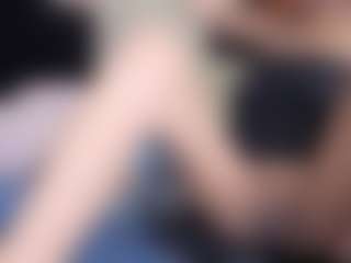 iamtokyolee's Live Sex Cam Show