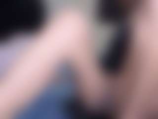 Live cam show with iamtokyolee - Nipple Piercings on Chatstar