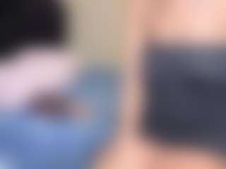 Live cam show with iamtokyolee - Camel Toe on fapnchat