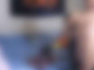 Live cam show with iamtokyolee - Ass Clapping on Camsoda