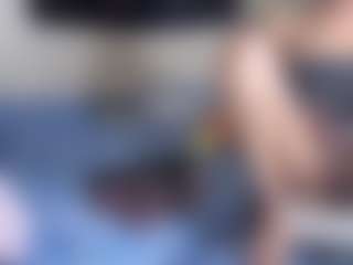 iamtokyolee's Live Sex Cam Show