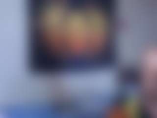 Live cam show with iamtokyolee - Oil on xxxlivecams.org