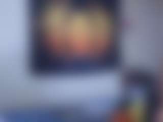iamtokyolee's Live Sex Cam Show