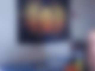 iamtokyolee's Live Sex Cam Show