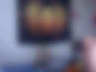 iamtokyolee's Live Sex Cam Show