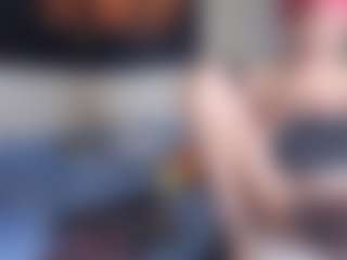 iamtokyolee's Live Sex Cam Show