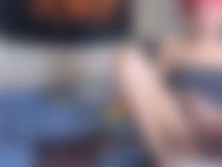 iamtokyolee's Live Sex Cam Show