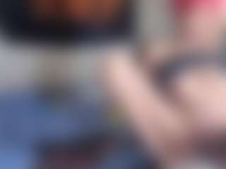 iamtokyolee's Live Sex Cam Show