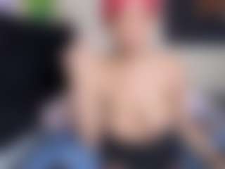 iamtokyolee's Live Sex Cam Show