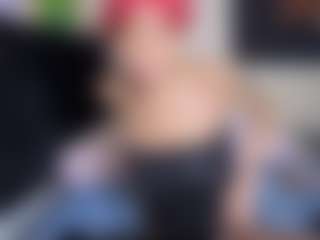 Live cam show with iamtokyolee - Strip on Camsoda Late Night