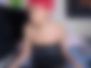 iamtokyolee's Live Sex Cam Show