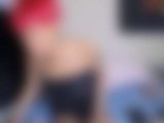 iamtokyolee's Live Sex Cam Show