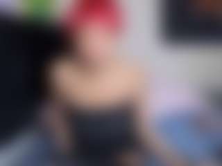iamtokyolee's Live Sex Cam Show