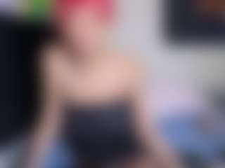 iamtokyolee's Live Sex Cam Show