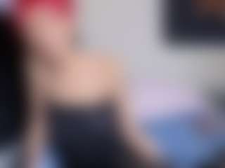 Iamtokyolee