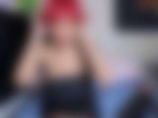 iamtokyolee's Live Sex Cam Show