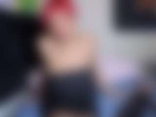 iamtokyolee's Live Sex Cam Show