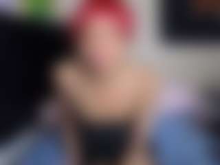 iamtokyolee's Live Sex Cam Show