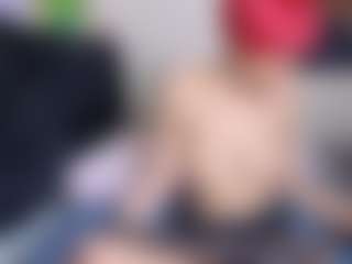Live cam show with iamtokyolee - Findomme on https://playwithruby.com