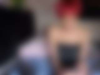 Live cam show with iamtokyolee - Nipple Piercings on Gym Cam Girls