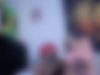 iamtokyolee's Live Sex Cam Show