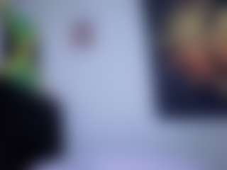 Live cam show with iamtokyolee - Femdom on parknlotfishbdy