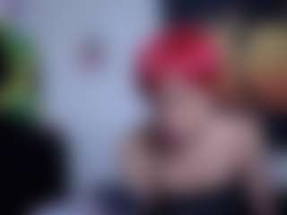 iamtokyolee's Live Sex Cam Show