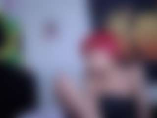 Live cam show with iamtokyolee - Nipple Piercings on Streamer API