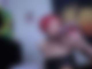 Live cam show with iamtokyolee - Femdom on Uber Horny