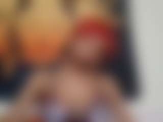 Live cam show with iamtokyolee - Domination on camwithhim.com