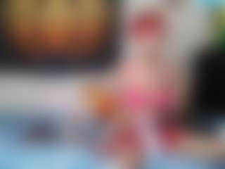Live cam show with iamtokyolee - Sph on Gym Cam Girls