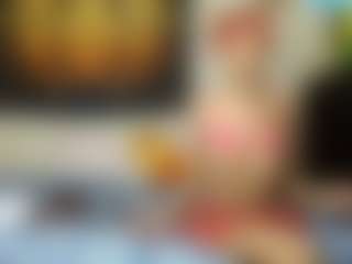 Live cam show with iamtokyolee - Tattoos Brown Hair on Camsoda